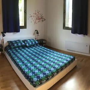 Apartamento En Pla De L’ermita Pla de l'Ermita